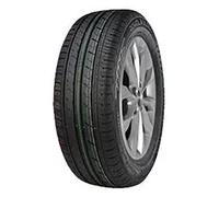 245/45 ZR18 100W Royal Performance XL BLK