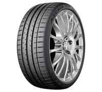 Falken Azenis RS820 245/45 R19 102 Y XL