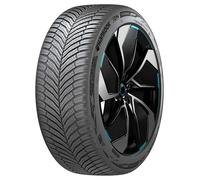 Ganzjahresreifen 245/45 R19 102Y ZR Hankook iON FlexClimate IL01 | 247779