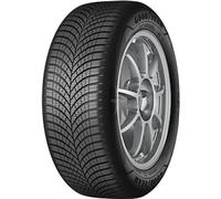 Goodyear Vector 4Seasons Gen-3 245/45R19 102 H XL