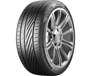 245/45R20Y RAINSPORT 5 103Y XL
