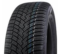 1x 245/45 R20 103V 2454520 Ganzjahresreifen Pirelli Scorpion All Season SF-2