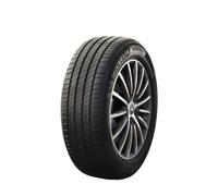 245/45WR19 KUMHO TL PS71 (NEU) 98W E