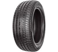 245/45WR20 BRIDGESTONE TL ALENZA 001 XL RFT 103W E