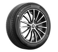 MICHELIN PRIMACY 4 MO XL Sommerreifen 245/45 R17 Zoll TL 99 Y Sommer 2454517 Neu