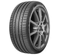 Kumho Sommerreifen 245/45 R18 100Y ZR Ecsta Sport PS-72 MFS XL | 359497