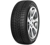 245/50 R18 104V Snowdragon UHP XL