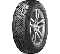 Hankook 245/50 R 19 105W H750 Kinergy 4S2 Tl Xl M+S 3Pmsf Fr Ganzjahresreifen