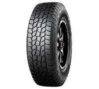 245/50 R20 105H Geolandar A/T4 G018A XL RPB
