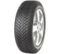 Winterreifen - FALKEN EUROWINTER HS01 RUN FLAT 245/50RF19 101V MFS BLK
