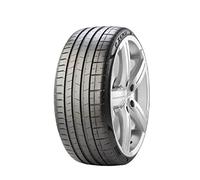 245/50Vr20Michelin Tl Crossclimate 2102V E