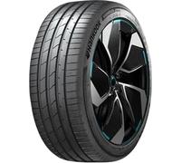 245/50Wr19 Goodyear Tl Vector-4S G3 Rof Fp Xl 105W