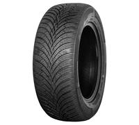 Nordexx NA-6000 245/65 R17 107T
