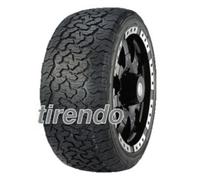 Unigrip Lateral Force A/T 245/65R17 111 H