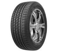 Petlas PT-411 AllSeason 245/70R16 107 H