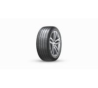 245/70TR17 HANKOOK TL RF11 ALL-SEASON (NEU)110T E
