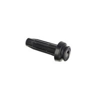 Valeo | Schutzkappe, Zündkerzenstecker | 245233