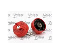 VALEO Verschluss Kraftstoffbehälter 247560 für FIAT ALFA LANCIA PANDA BRAVA GT 1