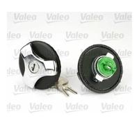 247609 Verschluss, Kraftstofftank