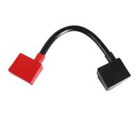 24V Batteriekabel Polklemme Polbrücke Verbindungskabel LKW KFZ Boot