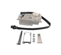 24V Turbo Electronic Actuator for Volvo D11 D13 D16 Holset VGT 85013731 85013730