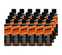 24x BRUNOX Turbo-Spray 300ml BR0,30TSM24