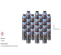 24x Liqui Moly PAG Klimaanlagenöl 46 Kompressoröl Klima Anlage Öl 250 ml