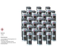 24x Liqui Moly Pro Line Silikon Spray Silikonschmierstoff 400 ml