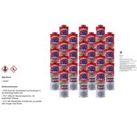 24x1 Liter Original Liqui Moly 5160 Dose Speed Diesel Zusatz