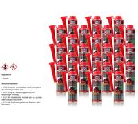 24x250 ml Original Liqui Moly 5120 Dose Super Diesel Additiv