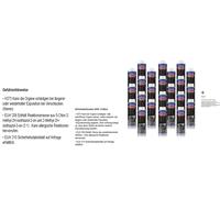 24x250 ml Original Liqui Moly 5178 Dose Pro-Line Kühler-Dichter K