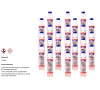 24x250 ml Original Liqui Moly Blei-Ersatz Dosierflasche Dosierflasche 1010