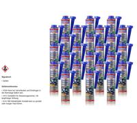 24x300 ml Original Liqui Moly 5110 Dose Injection Reiniger