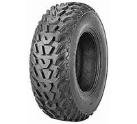 Motorrad, Quad, ATV Reifen KENDA K530F 24X8.00-12 35 J TL