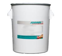 25 kg Mehrzweckfett Fett Industriefett Wälzlagerfett Graphit Addinol L 2 G
