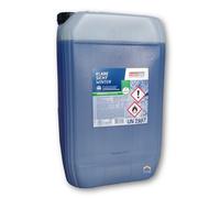 EUROLUB Klare Sicht WINTER / 25 Liter Kanister (1,52 € pro 1 l)