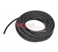 Kraftstoffschlauch METZGER AUTOTEILE 2152042 für