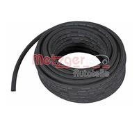 Kraftstoffschlauch METZGER AUTOTEILE 2152048 für