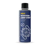 Mannol Getriebe Öl Ölverlust Leak Stop Mannol 9968 180 ml (2,47 € pro 100 ml)