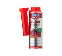 1250 ml LIQUI MOLY Kraftstoffadditiv 5120 Super Diesel Additiv 5x Dose