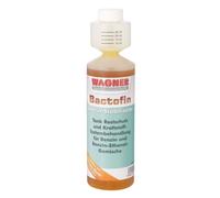 250 ml WAGNER Bactofin Benzinstabilisator Benzinzusatz Bleiersatz