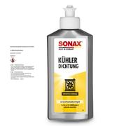 SONAX 04421410 KühlerDichtung - 250 ml