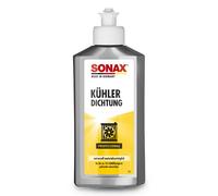 SONAX 04421410 KühlerDichtung - 250 ml