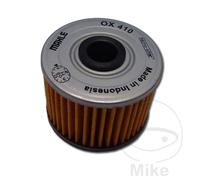 Mahle Ölfilter Mahle OX410