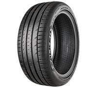 Falken AZENIS FK520 ( 255/30 ZR19 (91Y) XL NBLK )