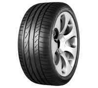 Bridgestone Potenza RE 050 A I RFT XL *BMW Z4 FSL 255/35 R18 94Y