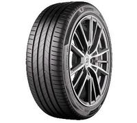 Bridgestone Turanza 6 255/35 R18 94 Y, Sommerreifen