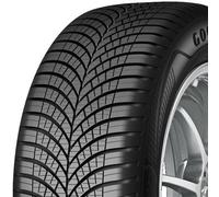 Goodyear Vector 4Seasons Gen-3 255/35R18 94 Y XL FR