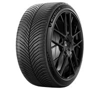 Michelin CrossClimate 3 Sport 255/35 R19 96 Y XL 3PMSF