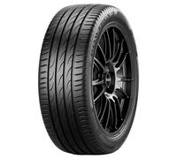 Pirelli 255/35 R19 96Y XL Sommerreifen Reifen